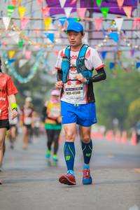 BIB: 47349
                            <button type="button" onclick="openModal(10332414)" class="btn btn-primary btn-sm float-right btn-popup" data-toggle="modal" data-target=".modal-high-quality">
                        <i class="fas fa-shopping-cart"></i> Add to Cart
                    </button>
                                            <button type="button" onclick="isThisMe(10332414, true)" class="btn btn-success btn-sm float-right btn-popup btn-isme hidden" data-toggle="tooltip" data-placement="bottom" title="นี่คือรูปของคุณใช่ไหม คลิกที่นี่เพื่อเอาเข้าอัลบั้ม">
                        <i class="fas fa-plus"></i> Add to album
                    </button>
                    <button type="button" onclick="isThisMe(10332414, false)" class="btn btn-warning btn-sm float-right btn-popup btn-isnotme hidden">
                        <i class="fas fa-ban"></i> Remove from album
                    </button>